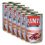 Conservă RINTI Beef -  6 x 400g