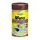 Tetra Menu 100 ml / 25 g