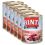 Conservă RINTI Beef - 6 x 800g