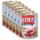 Conservă RINTI Lamb - 6 x 800g