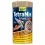 TetraMin Crisps 250 ml