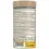 TetraMin Crisps 250 ml