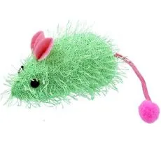 Jucării pentru pisici