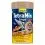TetraMin Crisps 100 ml