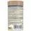 TetraMin Crisps 100 ml