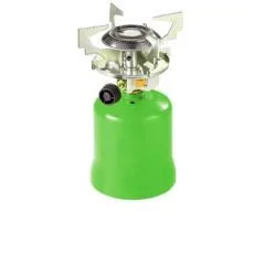 Arzătoare de călătorit