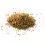 TetraMin Granules 250 ml / 100 g
