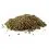 TetraMin Granules 250 ml / 100 g