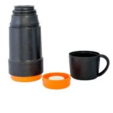 Sticle, termosuri, veselă outdoor