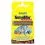 TetraMin Weekend Sticks 20 buc