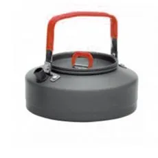 Bucătărie- Accesorii