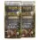 Belcando Mix It GF 2 x 10 kg