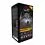 Alpha Spirit Complete Soft Dog Food - Pui Crescuți liberi 2 x 9kg