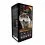 Alpha Spirit Complete Soft Dog Food &ndash; Multiproteine 2 x 9 kg