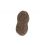 ARDEN GRANGE GF Puppy/Junior Chicken & Superfoods 2 x 12 kg