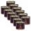Conservă NUEVO CAT Adult Beef 12 x 200 g