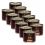 Conservă NUEVO CAT Adult Chicken & Shrimps 12 x 200 g