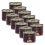 Conservă NUEVO CAT Adult Chicken 12 x 200 g