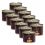 Conservă NUEVO CAT Adult Salmon 12 x 200 g