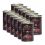 Conservă NUEVO CAT Adult Beef 12 x 400 g