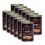 Conservă NUEVO CAT Adult Chicken & Shrimps 12 x 400 g