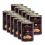 Conservă NUEVO CAT Adult Chicken 12 x 400 g