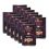 Conservă NUEVO CAT Adult Salmon 12 x 400 g