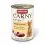 Animonda Carny Kitten - cocktail de carne de pasăre de curte 6 x 400 g