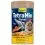 TetraMin Flakes 100 ml / 20 g