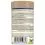 TetraMin Flakes 100 ml / 20 g