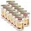 Animonda Carny Kitten - cocktail de carne de pasăre de curte 12 x 400 g