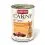 Animonda Carny Kitten - carne de vită și pasăre de curte 12 x 400 g