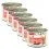 Animonda Carny Kitten -carne de vită de curcan 6 x 200 g