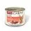 Animonda Carny Kitten -carne de vită de curcan 12 x 200 g