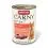 Animonda Carny Kitten -carne de vită de curcan 6 x 400 g