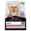 PURINA PRO PLAN CAT DELICATE DIGESTION Turkey 10 kg