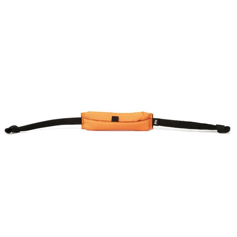 JK9 Instrument multifuncțional Multidummy cu 2 bucle