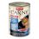 Conservă CARNY ADULT vită, peşte, pătrunjel 6 x 400 g