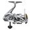 Mulinetă Shimano Sedona FJ C3000