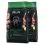 Fitmin FOR LIFE Lamb & Rice 2 x 12 kg