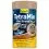 TetraMin Mini Granules 100 ml