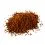 TetraMin Mini Granules 100 ml