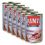 Conservă RINTI Ham - 6 x 400g