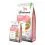 EMINENT Puppy High Premium 3 kg