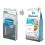 EMINENT Puppy Large Breed High Premium 15 kg