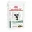 Royal Canin VHN VHN Cat Diabetic 12 x 85 g