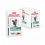 Royal Canin VHN VHN Cat Diabetic 12 x 85 g