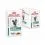Royal Canin VHN VHN Cat Diabetic 12 x 85 g