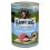 Happy Dog Sensible Puppy & Junior 400 g / miel