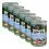 Happy Dog Sensible Puppy & Junior 6 x 400 g / miel